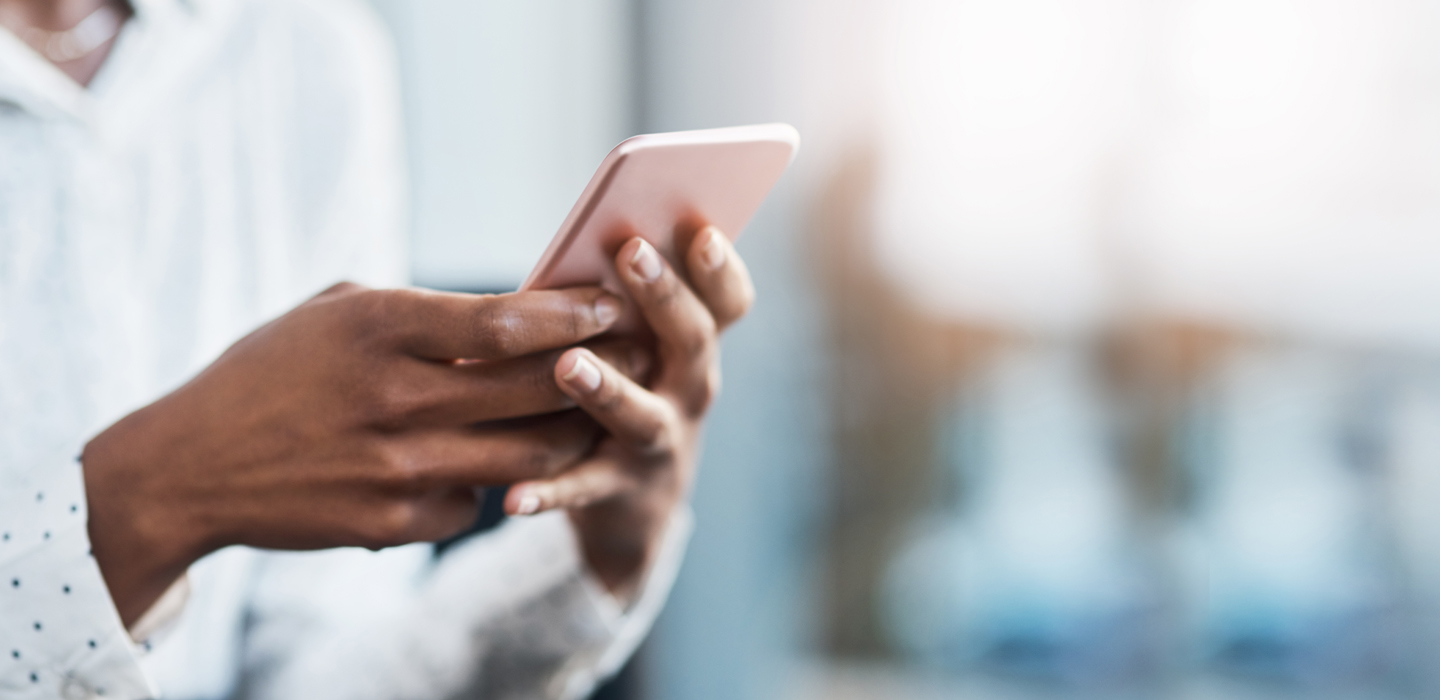 Blog generic Desktop hero asset 3