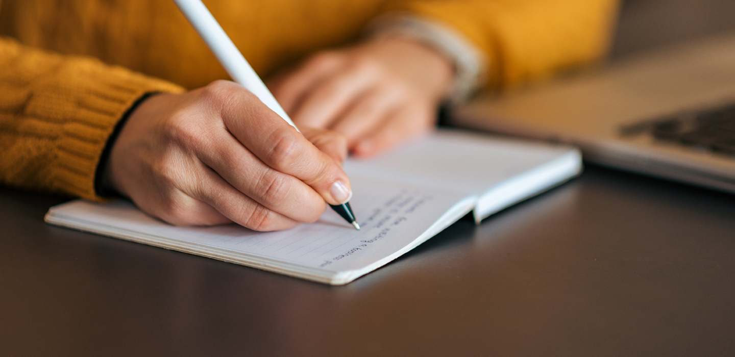 Blog generic Desktop hero asset 4