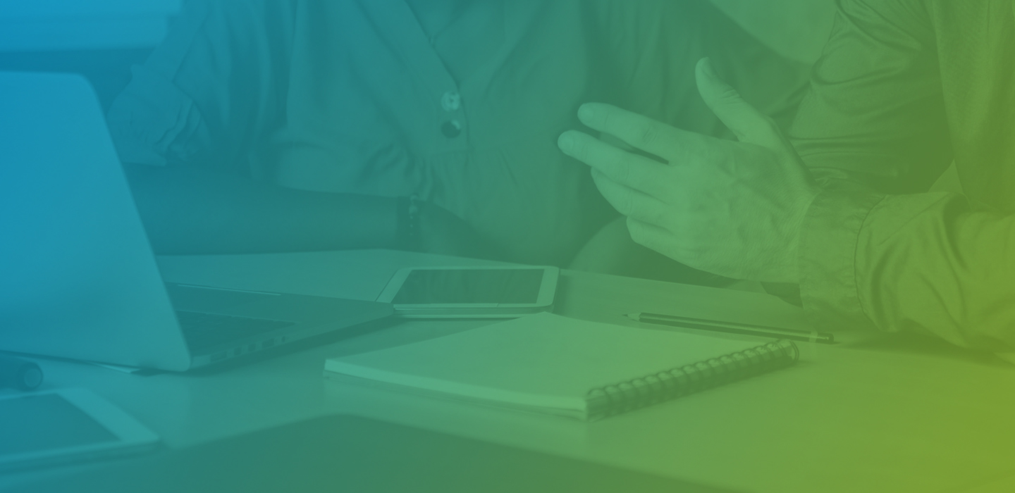 Blog generic Desktop hero asset 6