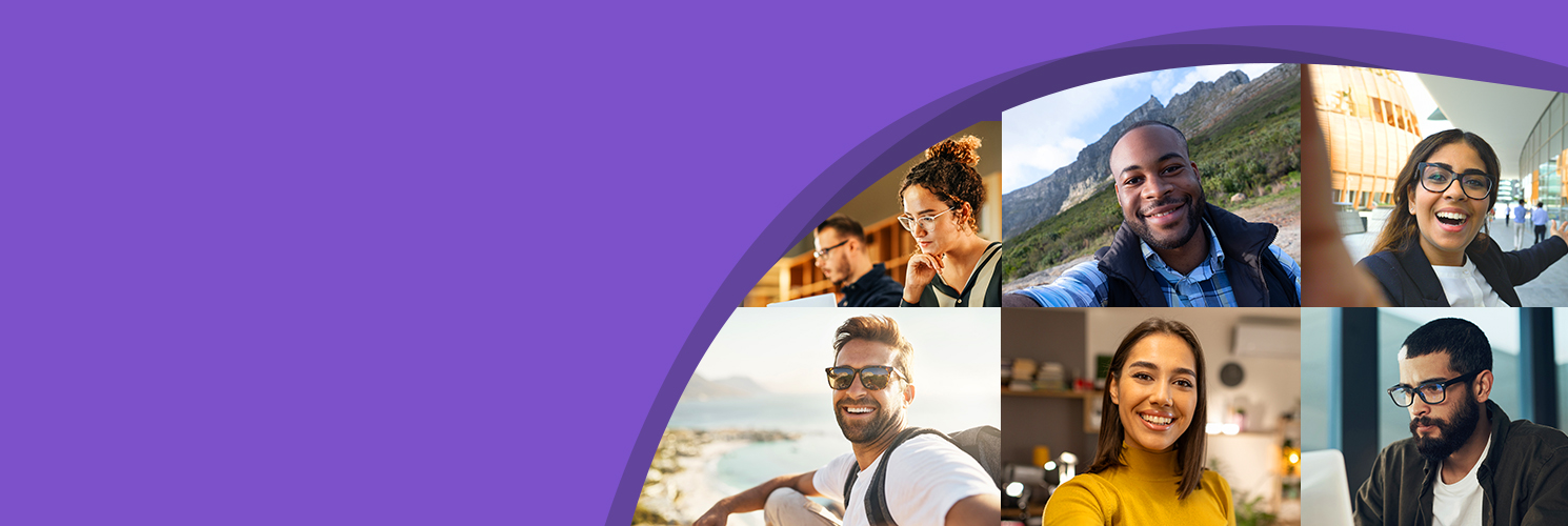 1292701 - Level 1 Header - 1490x500px - Early talent opportunities_6131371