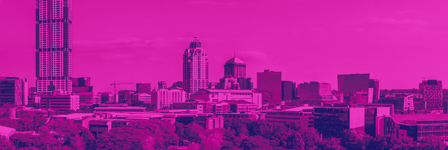 1292701 - Country Header - 1490x500px - Africa - South Africa_6131323