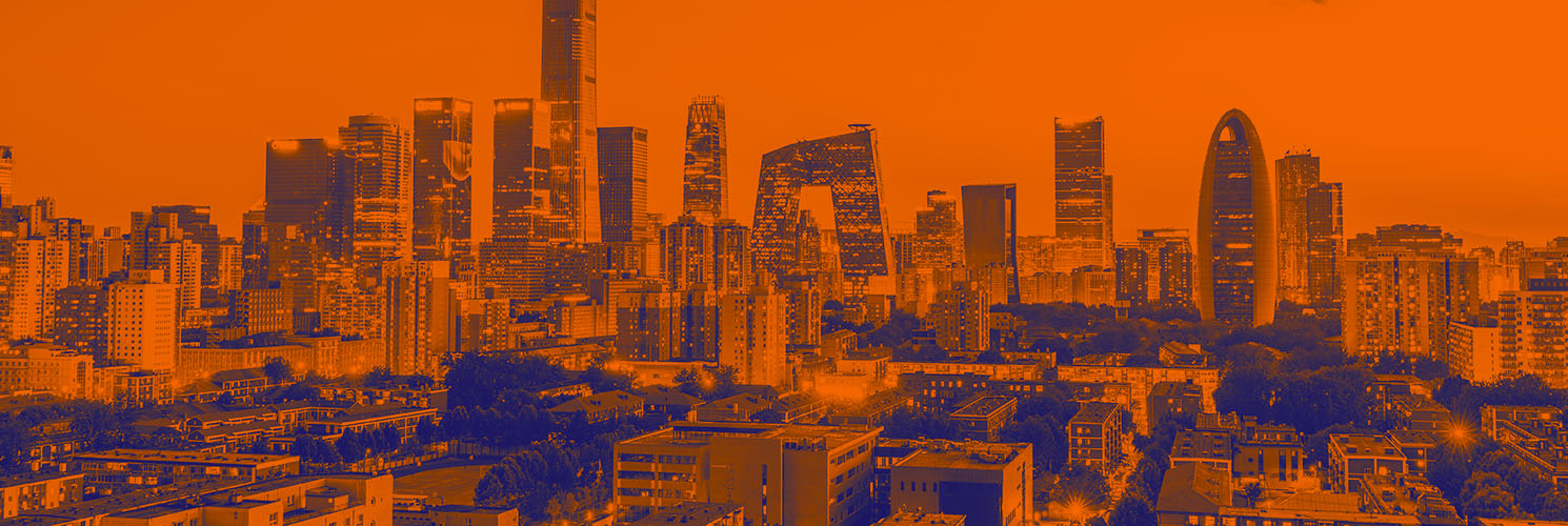 1292701 - Country Header - 1490x500px - Asia - China_6131336