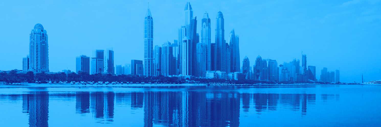 1292701 - Country Header - 1490x500px - Asia - UAE_6131324