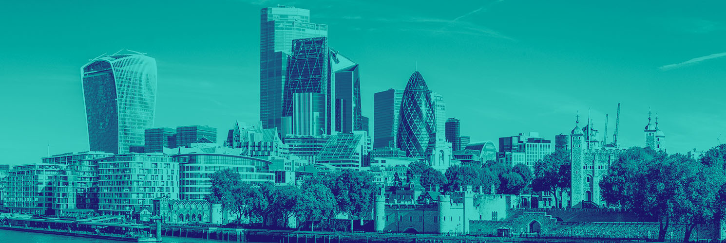 1292701 - Country Header - 1490x500px - Europe - England_6131334