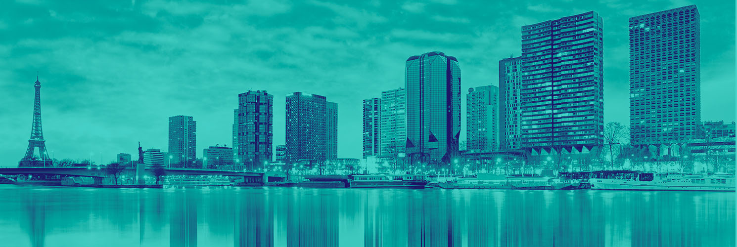 1292701 - Country Header - 1490x500px - Europe - France_6131327