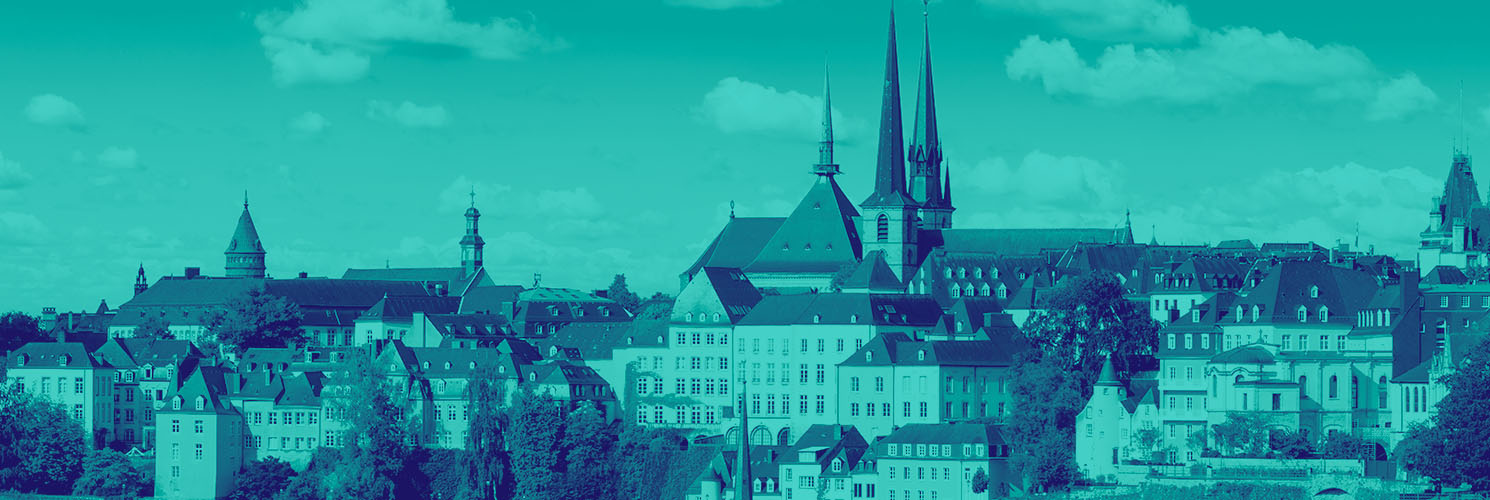 1292701 - Country Header - 1490x500px - Europe - Luxembourg_6131328