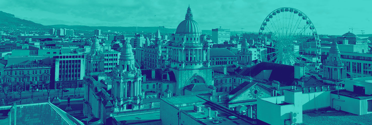 1292701 - Country Header - 1490x500px - Europe - Northern Ireland_6131337