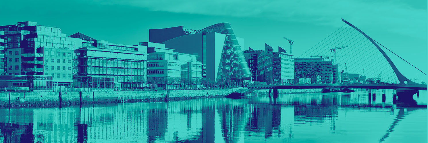 1292701 - Country Header - 1490x500px - Europe - Republic of Ireland_6131335