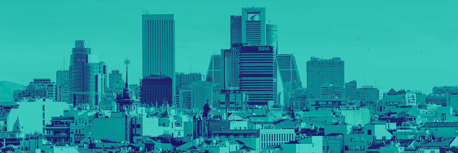 1292701 - Country Header - 1490x500px - Europe - Spain_6131331