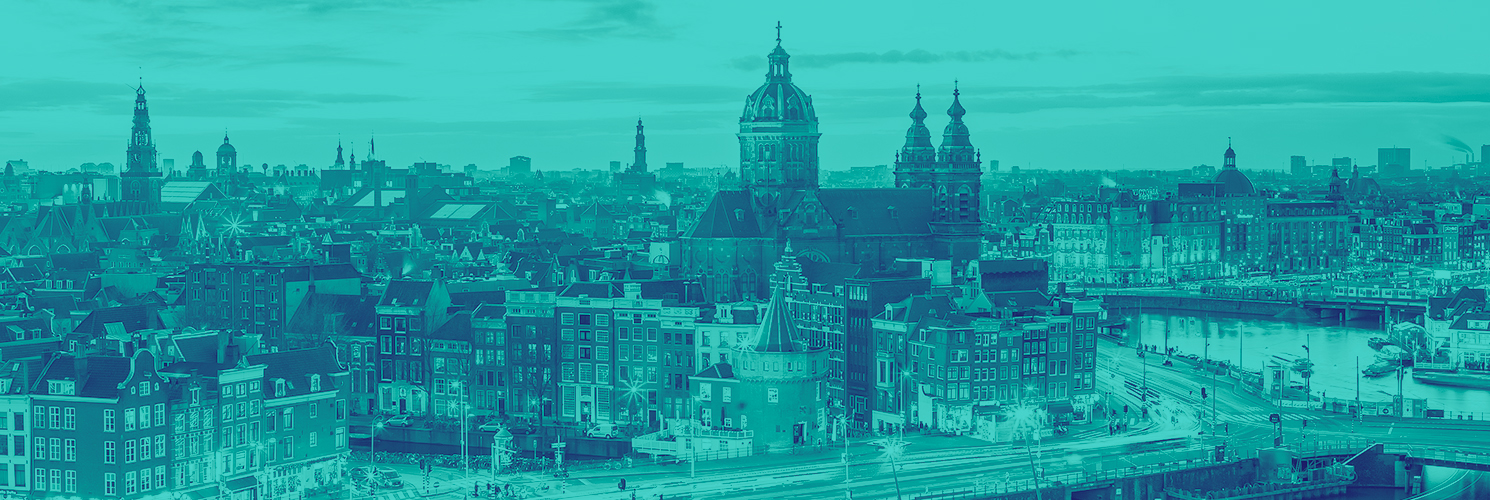 1292701 - Country Header - 1490x500px - Europe - The Netherlands_6131325