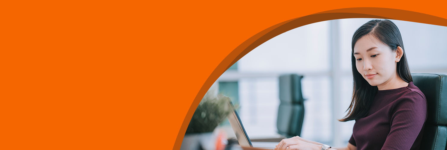 1292701 - Level 3 Header - 1490x500px - Asia - Interns_6131298