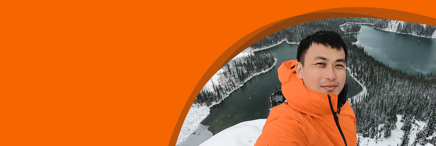 1292701 - Level 3 Header - 1490x500px - Asia - Winter Vacation Placement_6131303