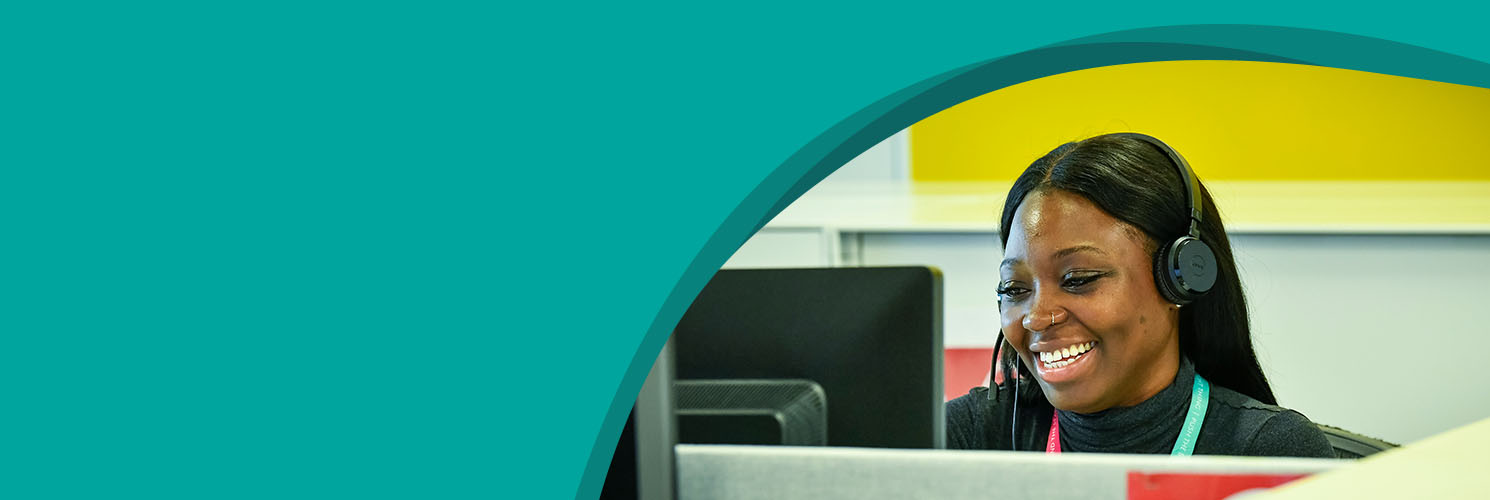 1292701 - Level 3 Header - 1490x500px - Europe  Interns_6131299