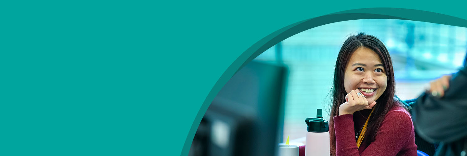 1292701 - Level 3 Header - 1490x500px - Europe  Summer Interns_6131301