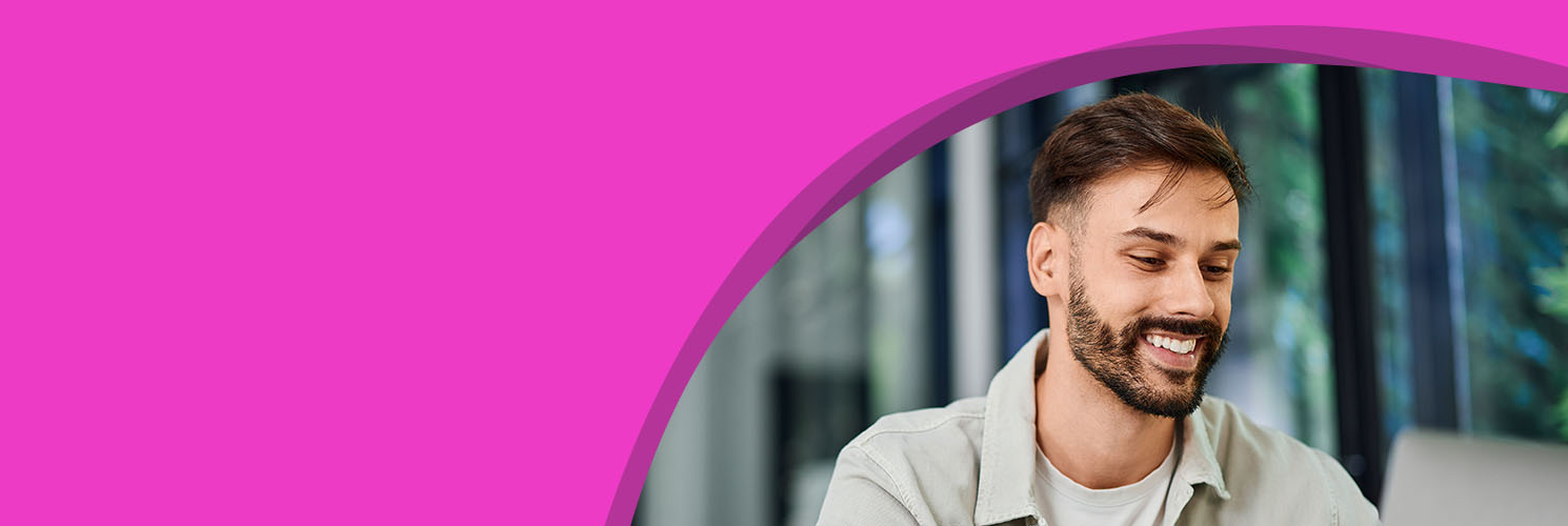 1292701 - Level 3 Header - 1490x500px_Africa - Internship Programme_6174284