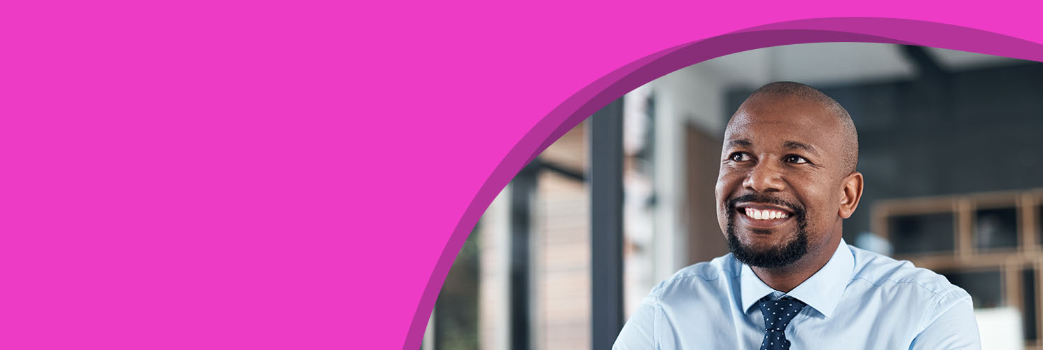 1292701 - Level 3 Header - 1490x500px_Africa - Winter Vacation Placement_6174288