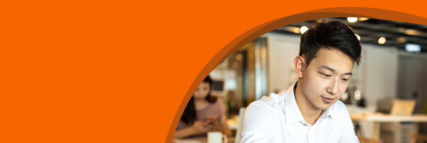 1292701 - Level 3 Header - 1490x500px_Asia - Internship Programme _6174287