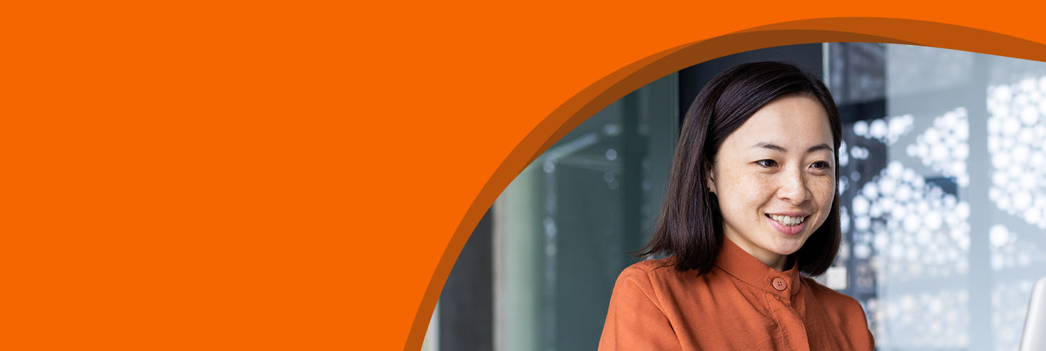 1292701 - Level 3 Header - 1490x500px_Asia - Summer Vacation Placement_6174286