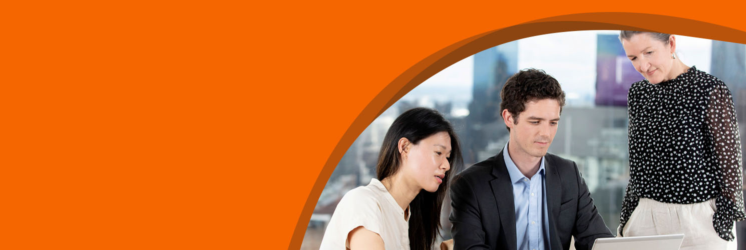 1342533 - Australia webpage assets - EVP_V11342533 Header 1490x500px - Australia 2 V1_6276527