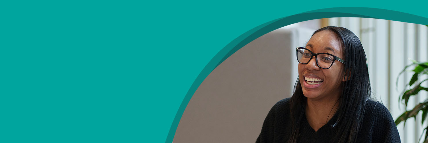 1292701 - Level 3 Header - 1490x500px_Europe - Business Operations Apprenticeships_6174297