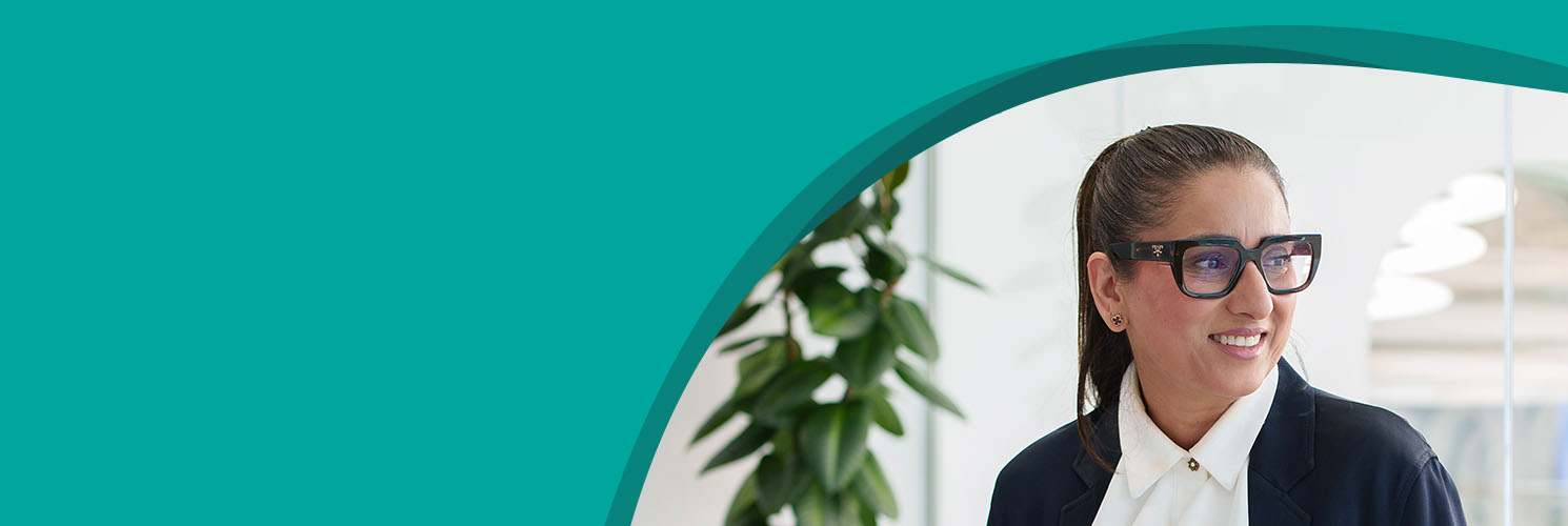 1292701 - Level 3 Header - 1490x500px_Europe - Legal Trainee_6174292