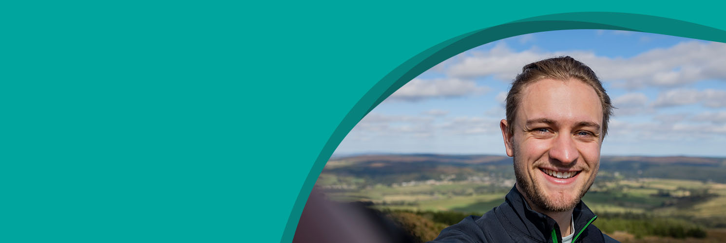 1292701 - Level 3 Header - 1490x500px_Europe - Paralegal Apprenticeships_6174296