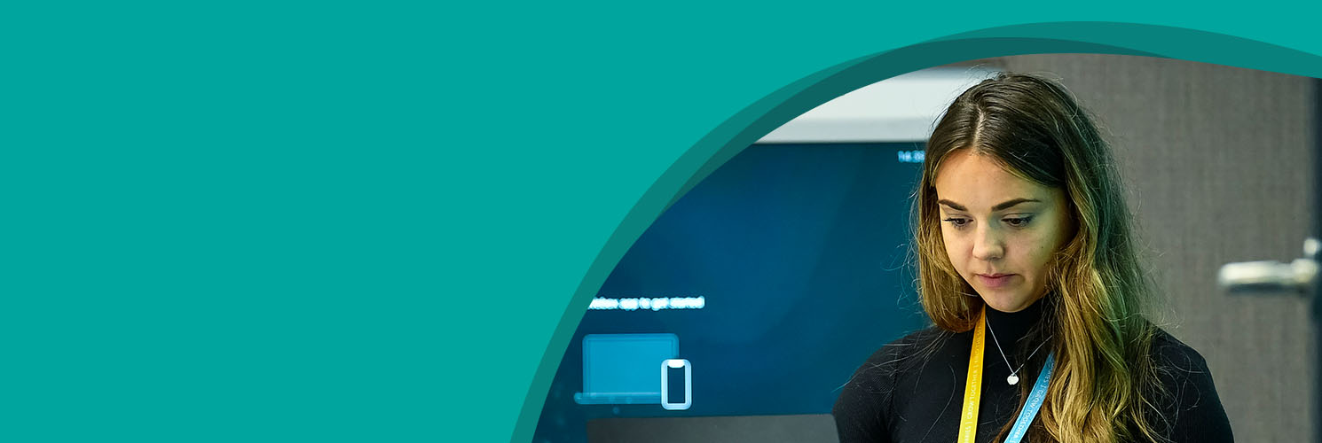 1292701 - Level 3 Header - 1490x500px_Europe - Student Assistant_6174302