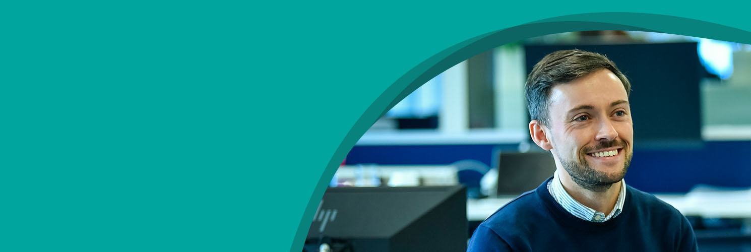 1292701 - Level 3 Header - 1490x500px_Europe - Virtual Work Experience _6174301