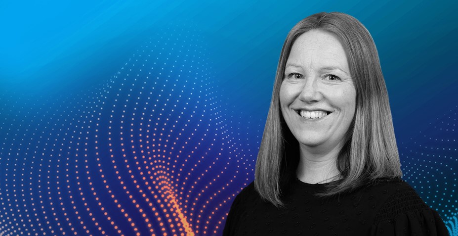 Rebecca Stephen_June24