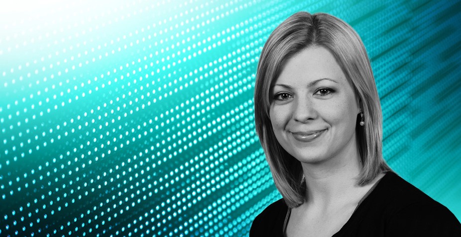 Rebecca Sulley_June24