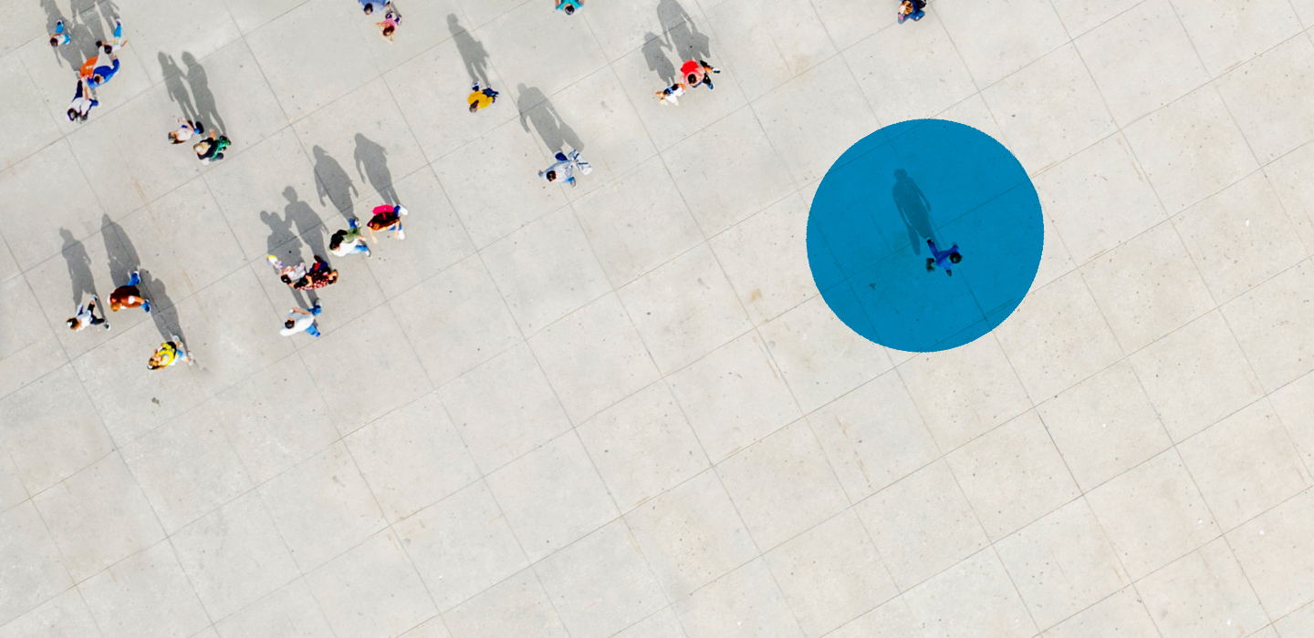 Individual-Hero 1440x700px