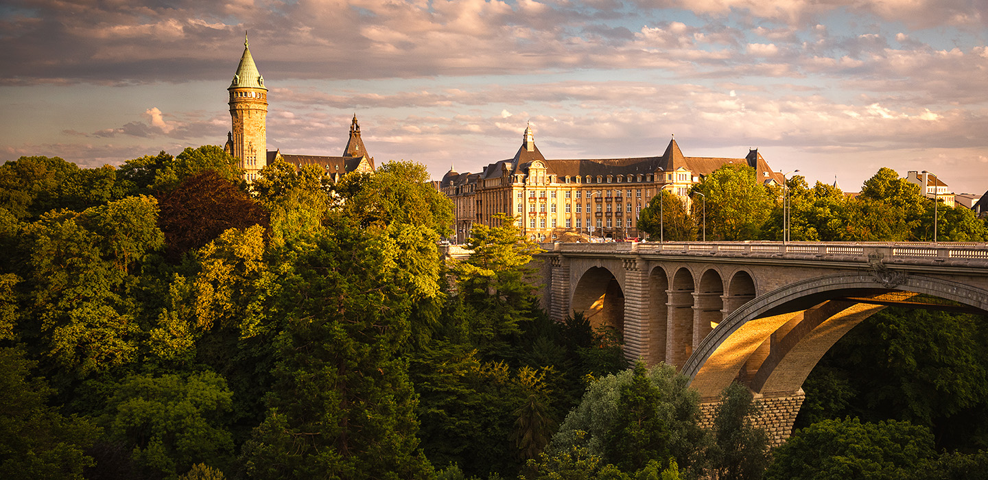 Luxembourg-desktop-1440x700