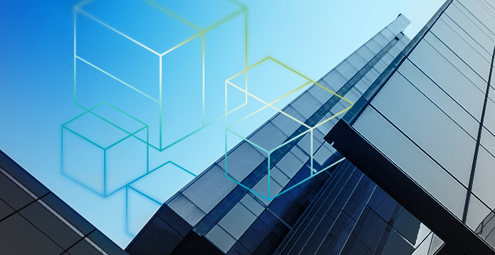 Construction & projects