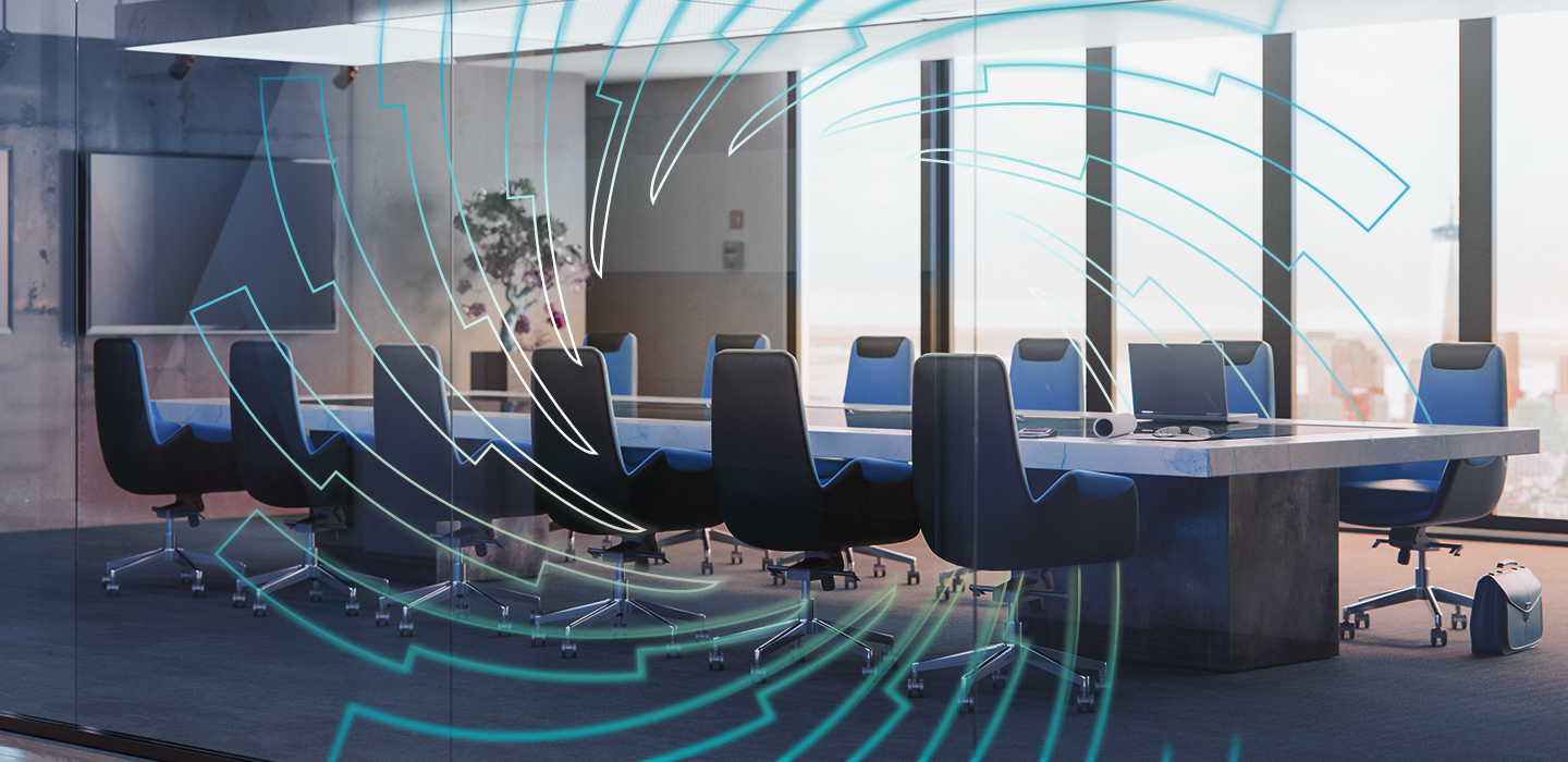 1779194 - What we do assets_Your Company - Hero - 1440x700px