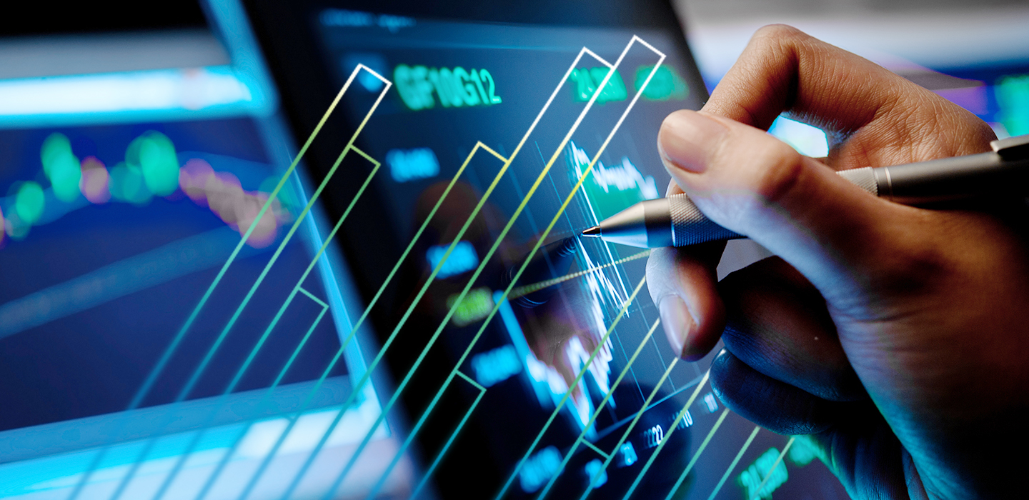 1779194 - What we do assets_Your Finance - Hero - 1440x700px