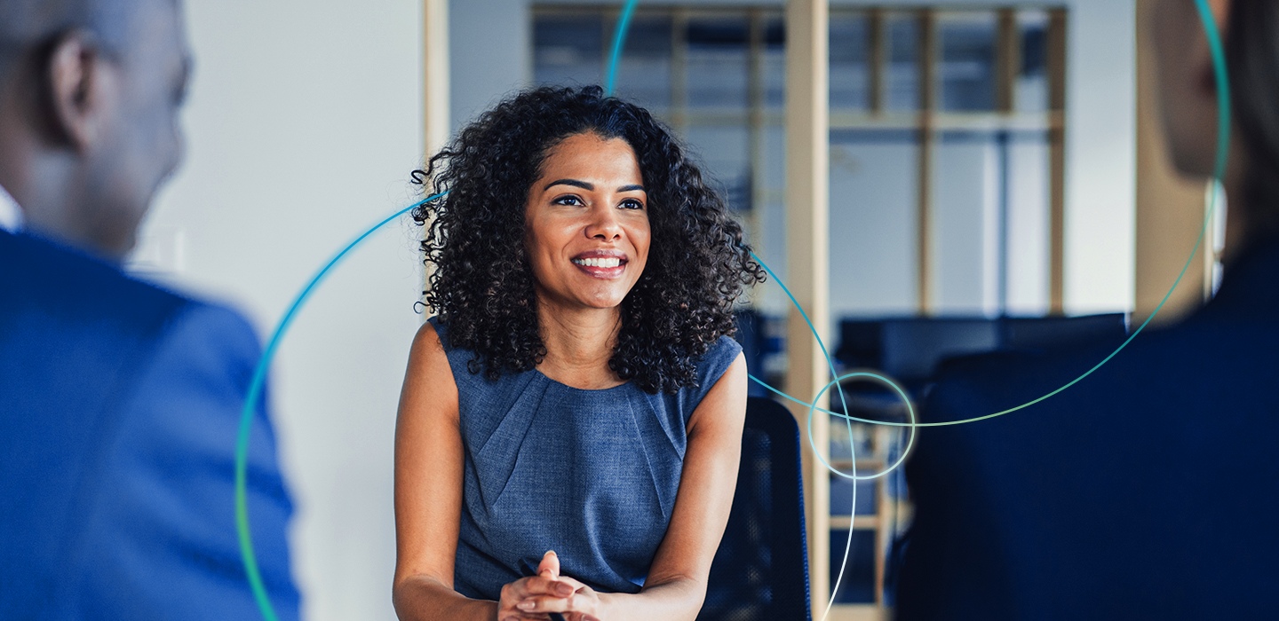 1779194 - What we do assets_Your People - Hero - 1440x700px