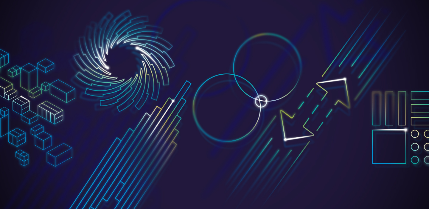 All_sets - Half Height Hero