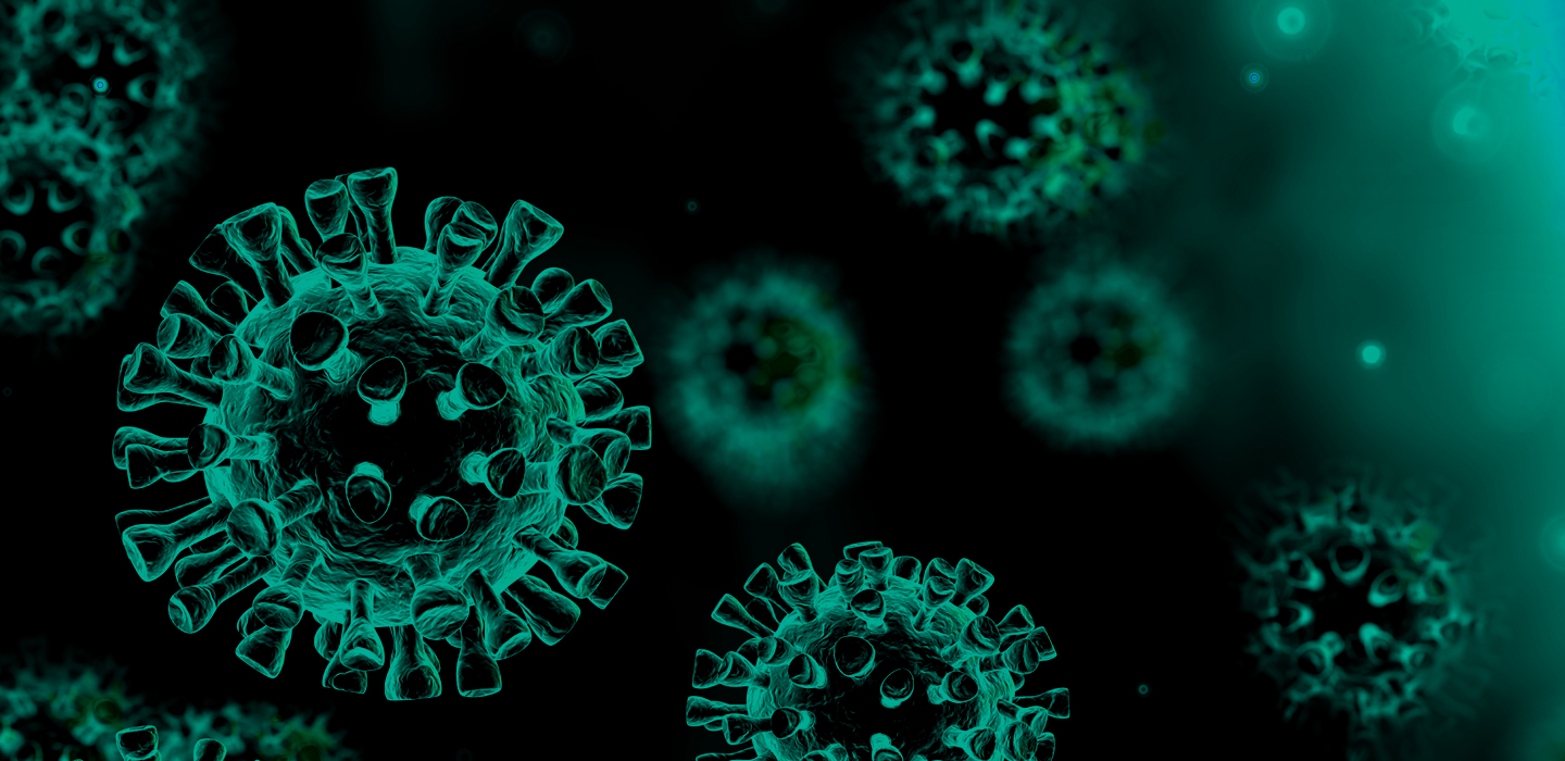 Coronavirus