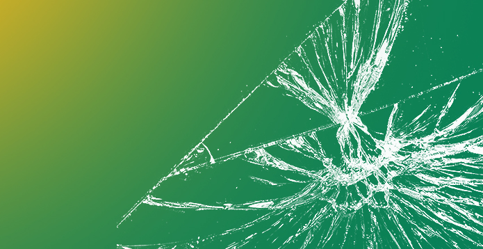 305664 - White collar crime - Card Article 8 - 695x358px