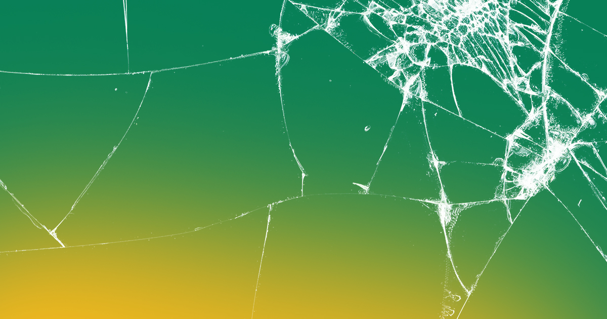 305664 - White collar crime - Social Article 4 - 1200x630 Blank