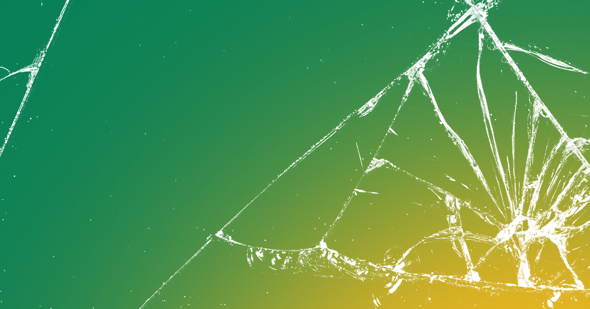 305664 - White collar crime - Social Article 5 - 1200x630 Blank