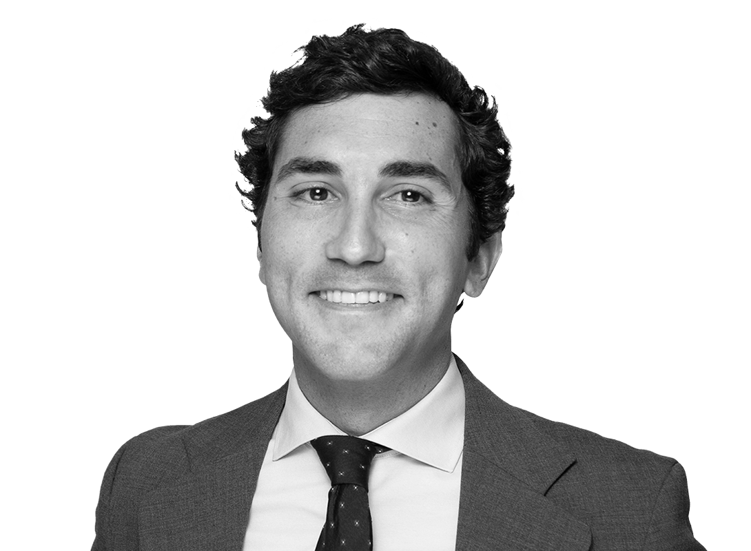 Álvaro Estrada Reina