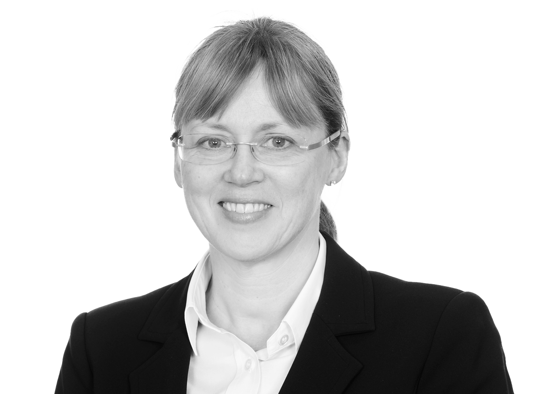 Deirdre Cormican Profile Image