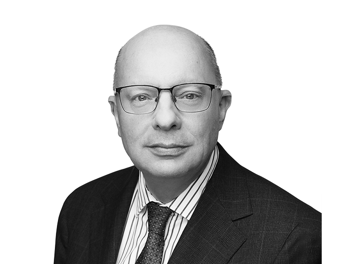 John Jenkins NEW for Sitecore