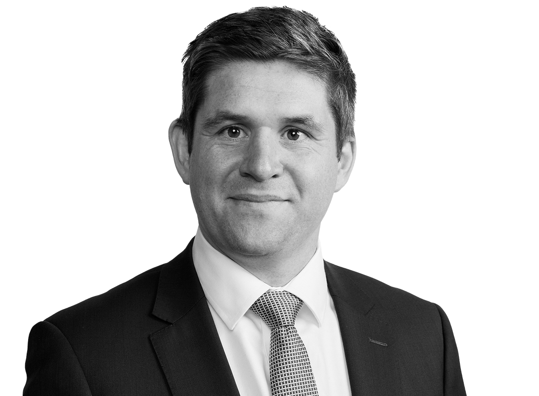 Fionán Ó Maoilmhichíl