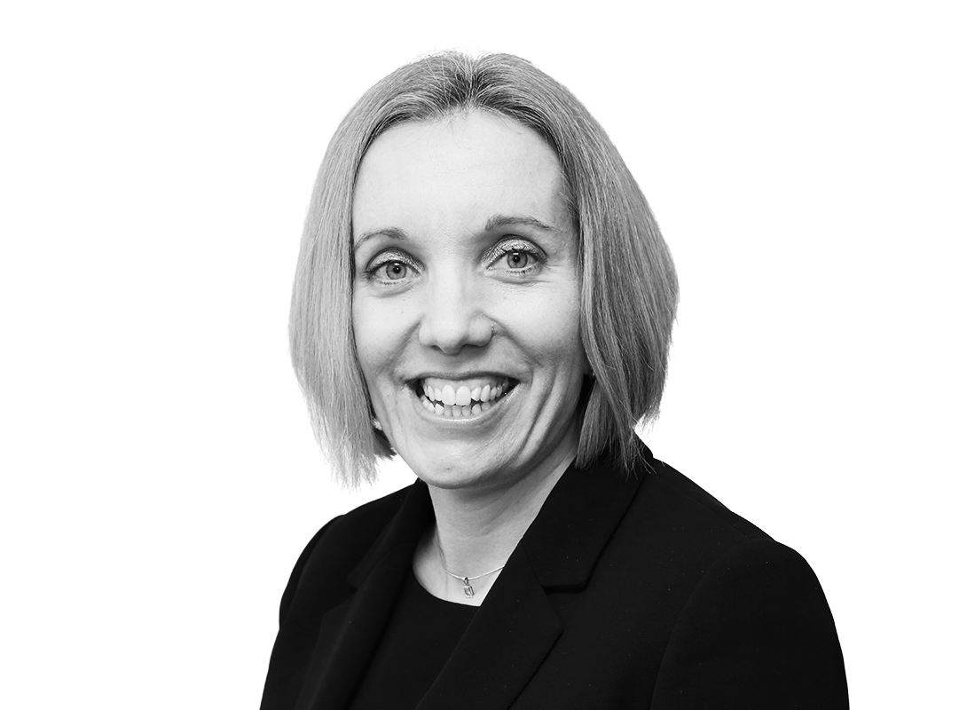 Hayley Boxall Profile Image