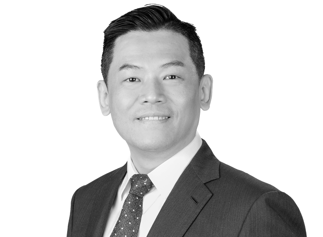 Kanyi Lui Profile Image