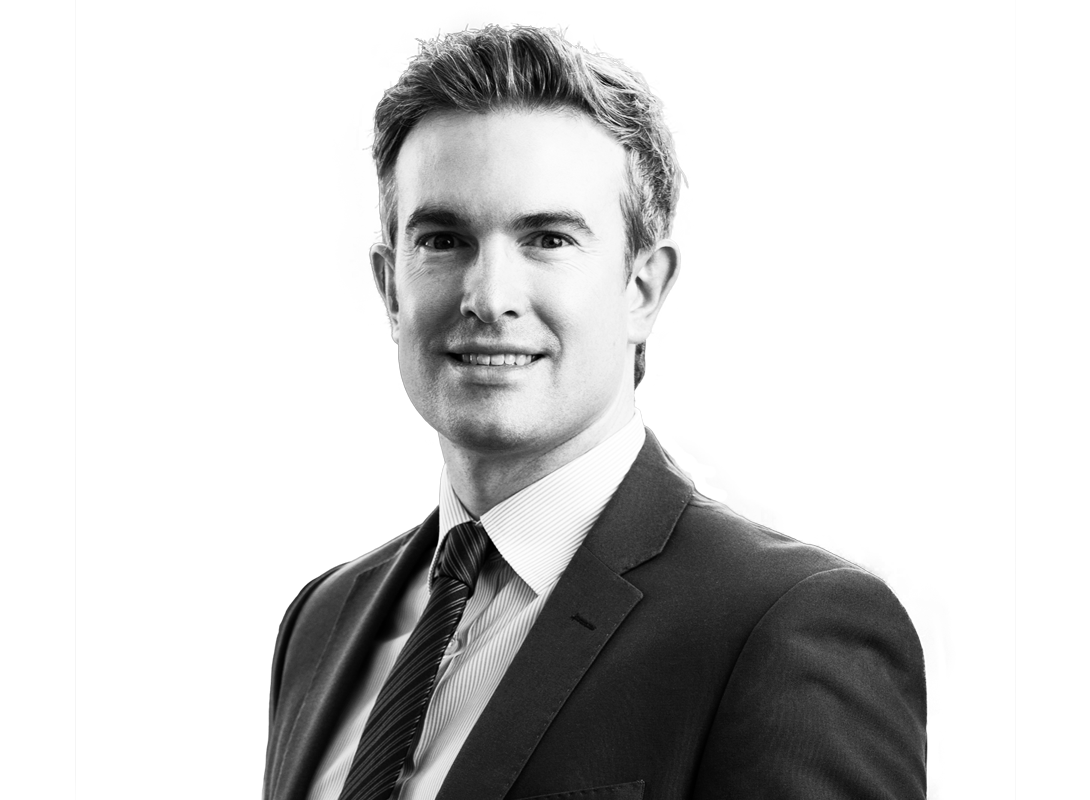 King Thomas July_2019