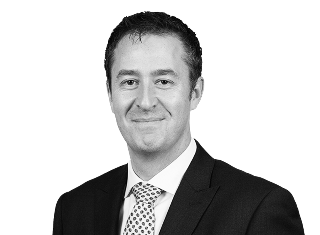 Adam Kohl Profile Image