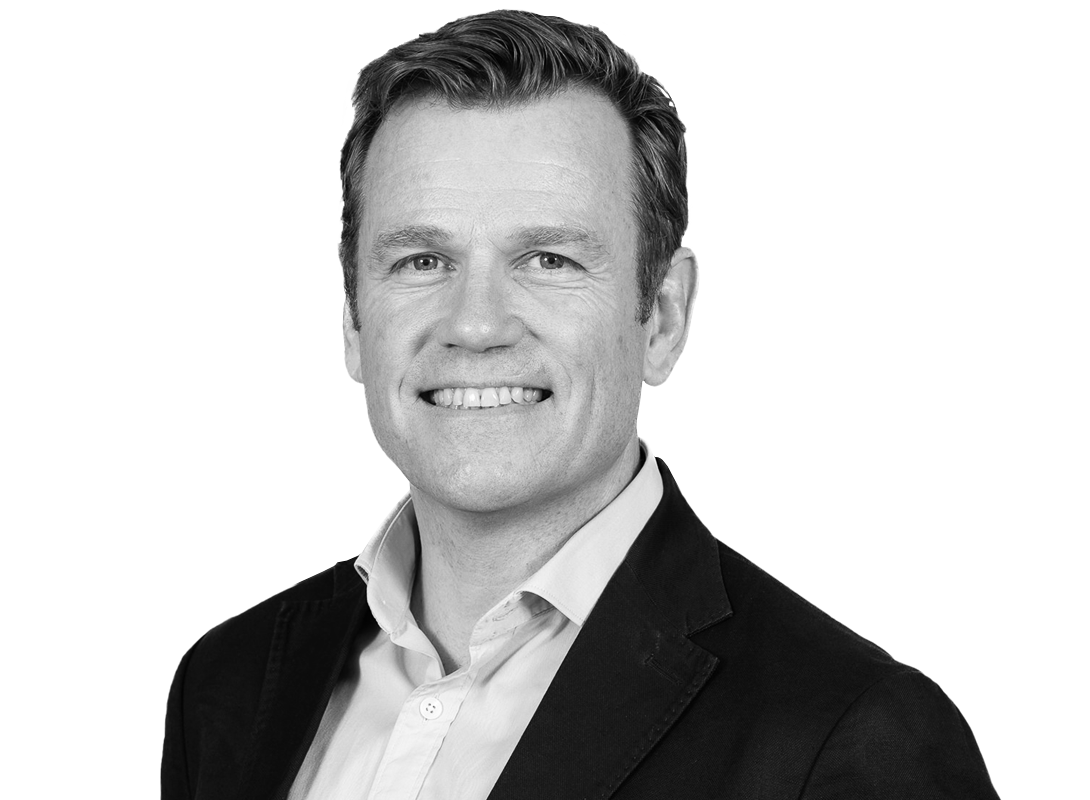 Leman Tom_November 2019